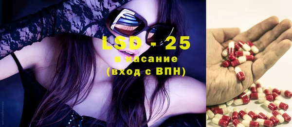 соль ск Надым
