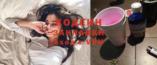 соль ск Надым