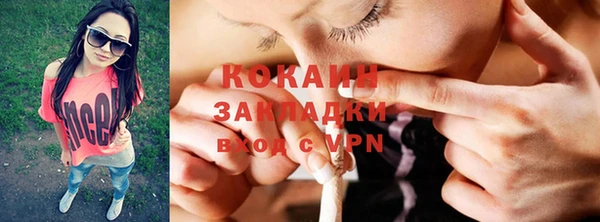 соль ск Надым