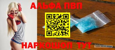 jwh Кимры