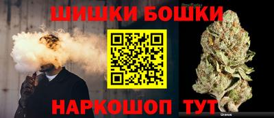 jwh Кимры