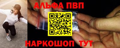 jwh Кимры