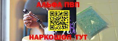jwh Кимры