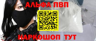 jwh Кимры