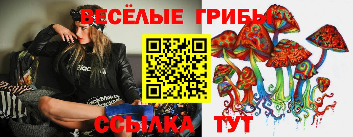 Марихуана  ГАШ  Лсд 25  ГАШ  Курчалой  MDMA  МЕФ  